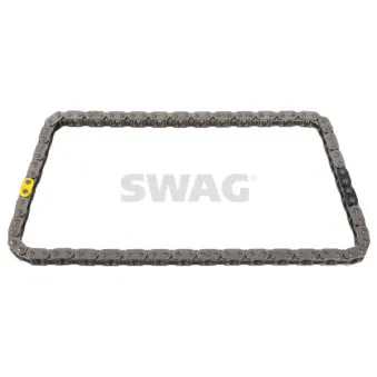 Chaîne de distribution SWAG