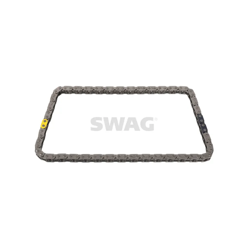 Chaîne de distribution SWAG 82 94 9767
