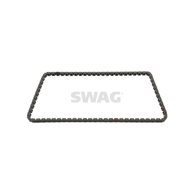 Chaîne de distribution SWAG 82 94 9768