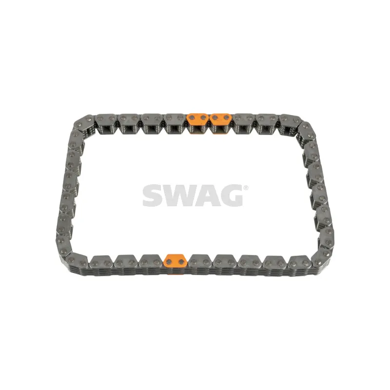Chaîne de distribution SWAG 82 94 9775
