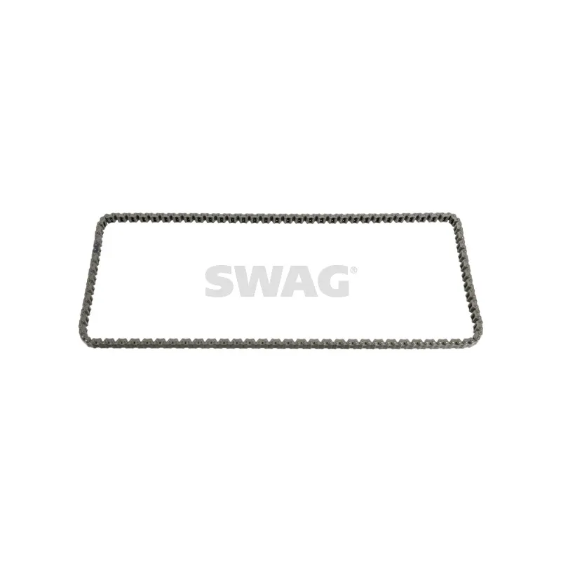 Chaîne de distribution SWAG 83 10 0071