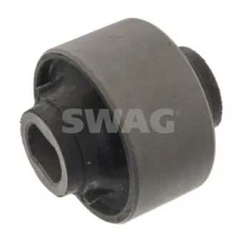 Silent bloc de suspension (train avant) SWAG 83 10 0793