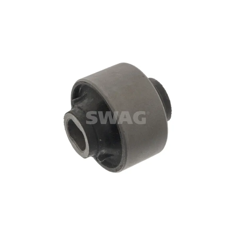 Silent bloc de suspension (train avant) SWAG 83 10 0793