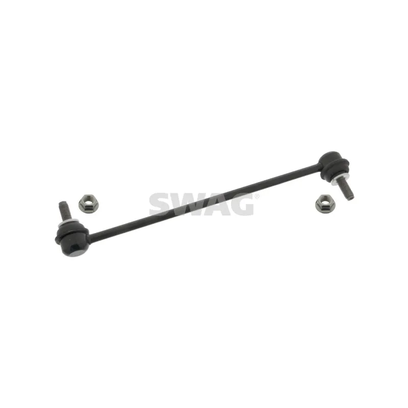 Entretoise/tige, stabilisateur avant droit SWAG 83 10 1913