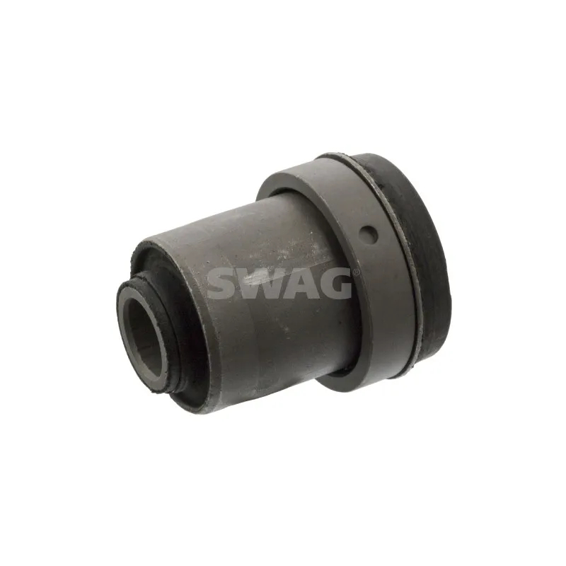 Silent bloc de suspension (train avant) SWAG 83 10 2093
