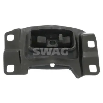 Support moteur SWAG 83 10 2293