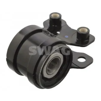 Suspension, bras de liaison SWAG 83 10 3186