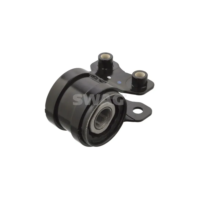 Suspension, bras de liaison SWAG 83 10 3186