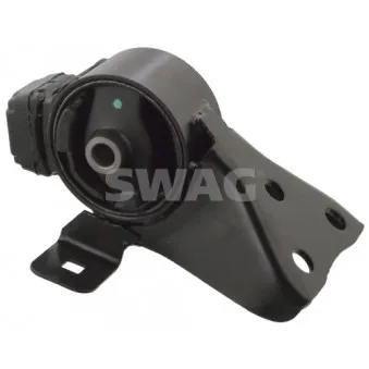 Support moteur SWAG 83 10 3232