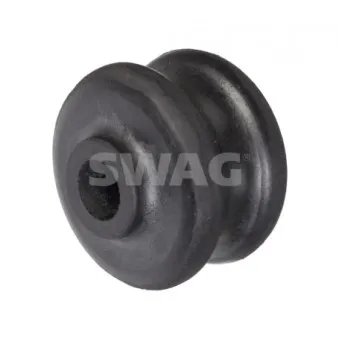 Patin de ressort SWAG 83 10 3960