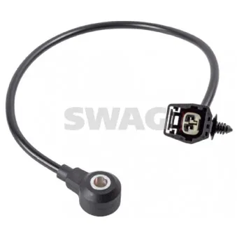 Capteur de cognement SWAG 83 10 6808