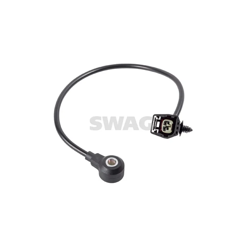 Capteur de cognement SWAG 83 10 6808