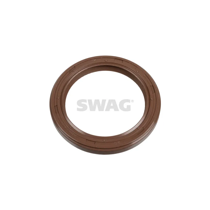 Bague d'étanchéité, vilebrequin SWAG 83 10 7668