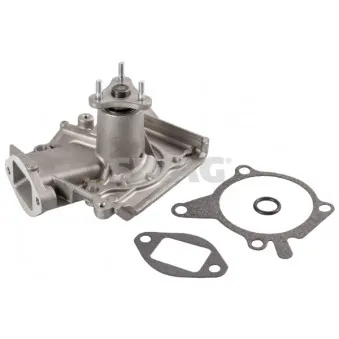 Pompe à eau SWAG 83 15 0003