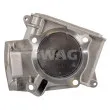 Pompe à eau SWAG 83 15 0003 - Visuel 2