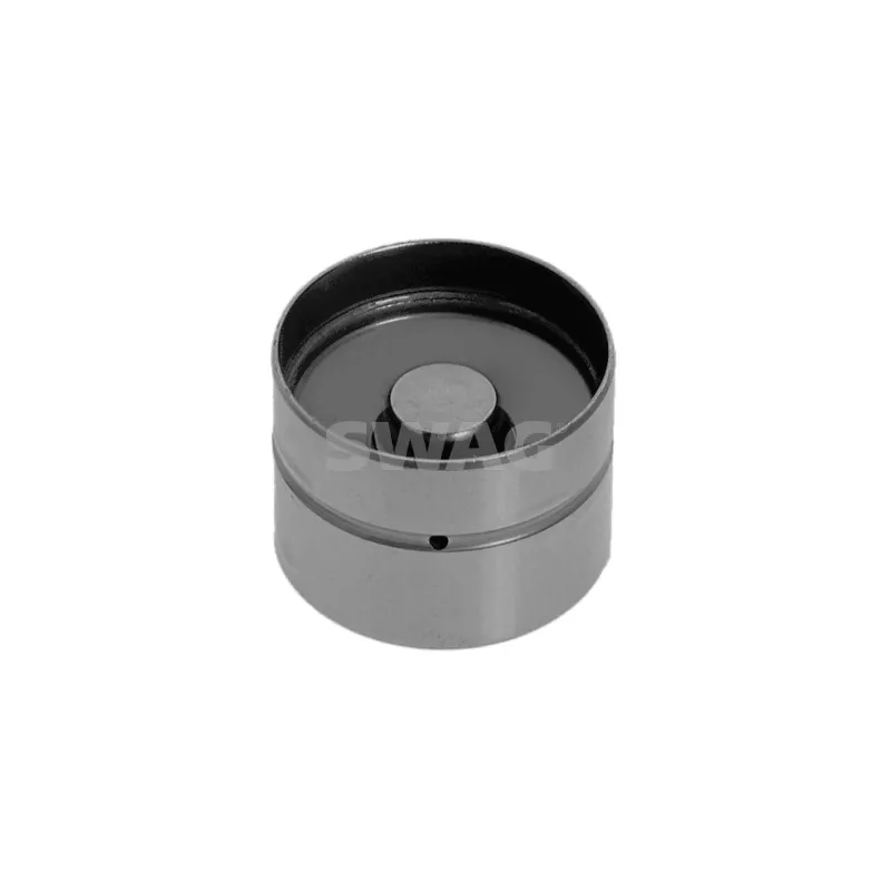 Poussoir de soupape SWAG 83 18 0001