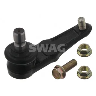 Rotule de suspension SWAG 83 78 0002