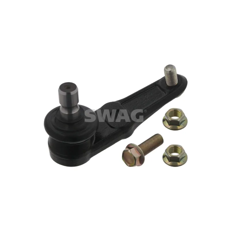 Rotule de suspension SWAG 83 78 0002