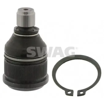 Rotule de suspension SWAG 83 78 0003