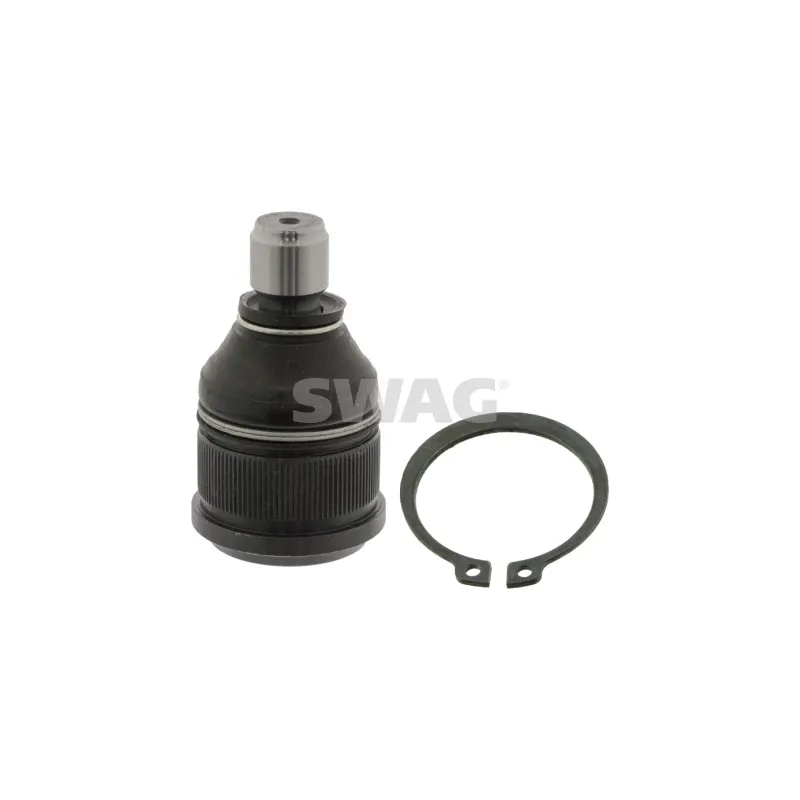 Rotule de suspension SWAG 83 78 0003