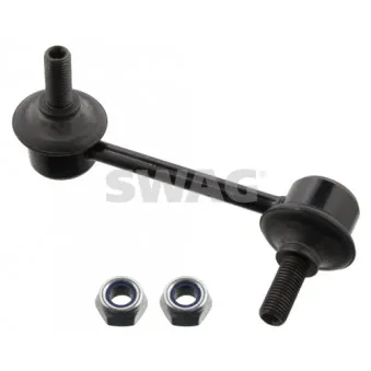 Entretoise/tige, stabilisateur SWAG 83 79 0001