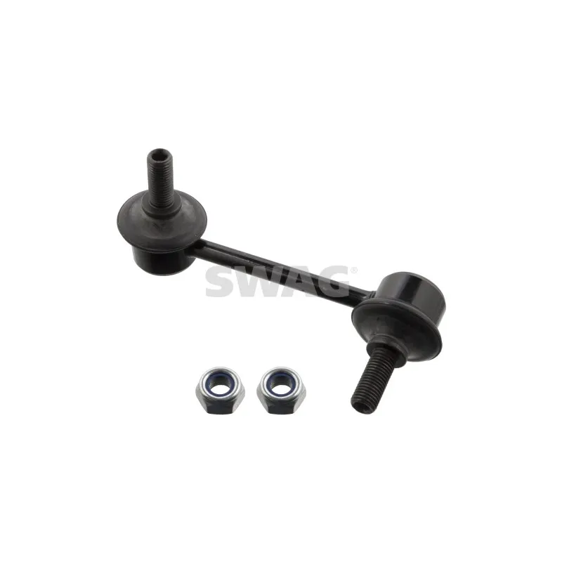 Entretoise/tige, stabilisateur SWAG 83 79 0001