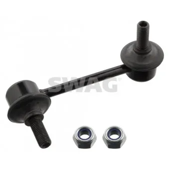 Entretoise/tige, stabilisateur SWAG 83 79 0002