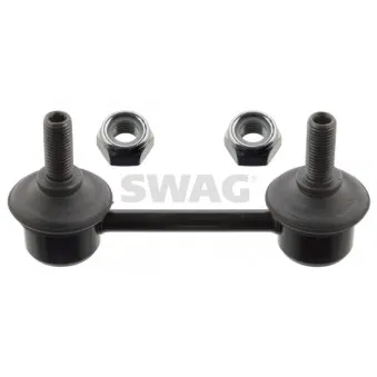 Entretoise/tige, stabilisateur SWAG 83 79 0003