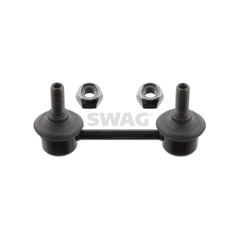 Entretoise/tige, stabilisateur SWAG 83 79 0003