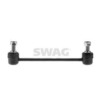 Entretoise/tige, stabilisateur SWAG 83 91 9236