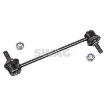 Entretoise/tige, stabilisateur SWAG 83 91 9237