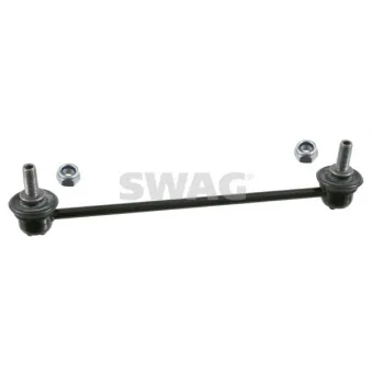 Entretoise/tige, stabilisateur SWAG 83 92 3055