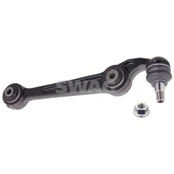 Bras de liaison, suspension de roue avant SWAG 83 92 3313