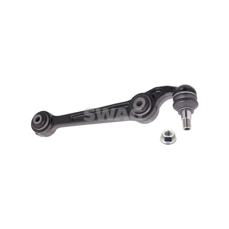 Bras de liaison, suspension de roue avant SWAG 83 92 3313