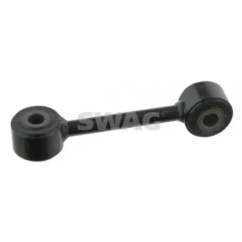 Entretoise/tige, stabilisateur SWAG 83 92 3375