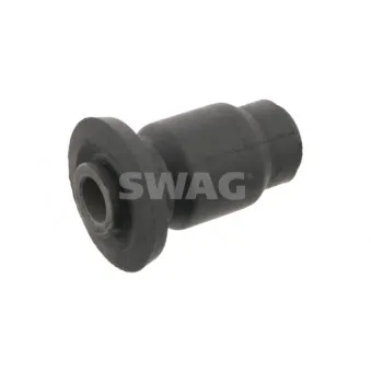 Silent bloc de suspension (train avant) SWAG 83 92 9846