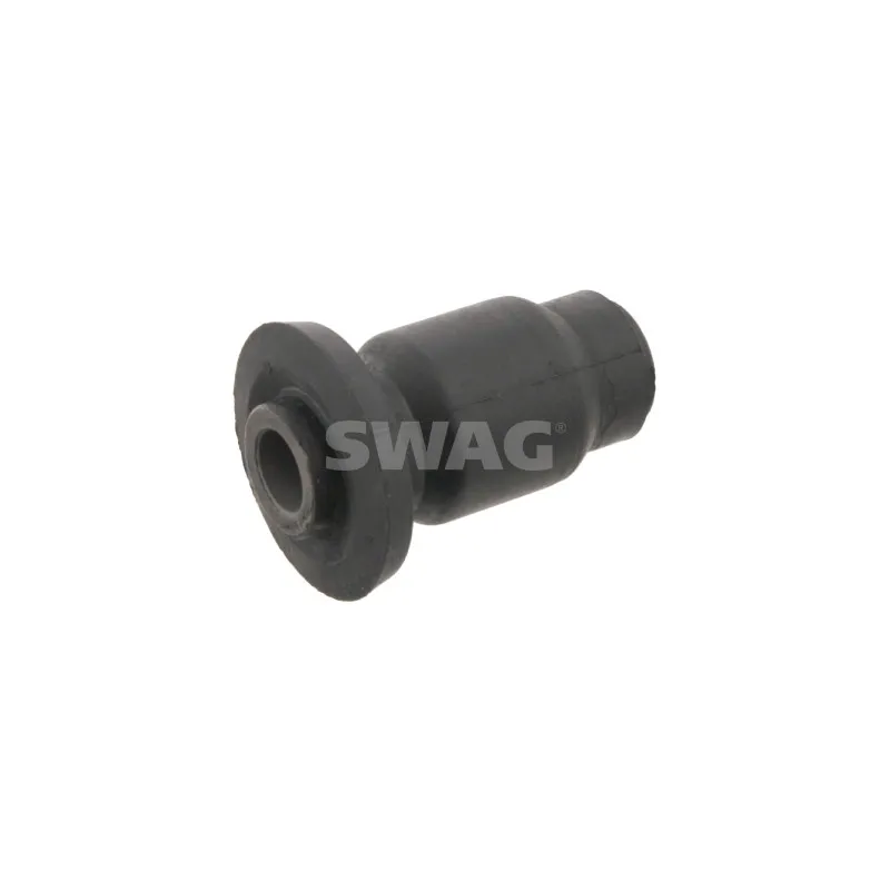 Silent bloc de suspension (train avant) SWAG 83 92 9846
