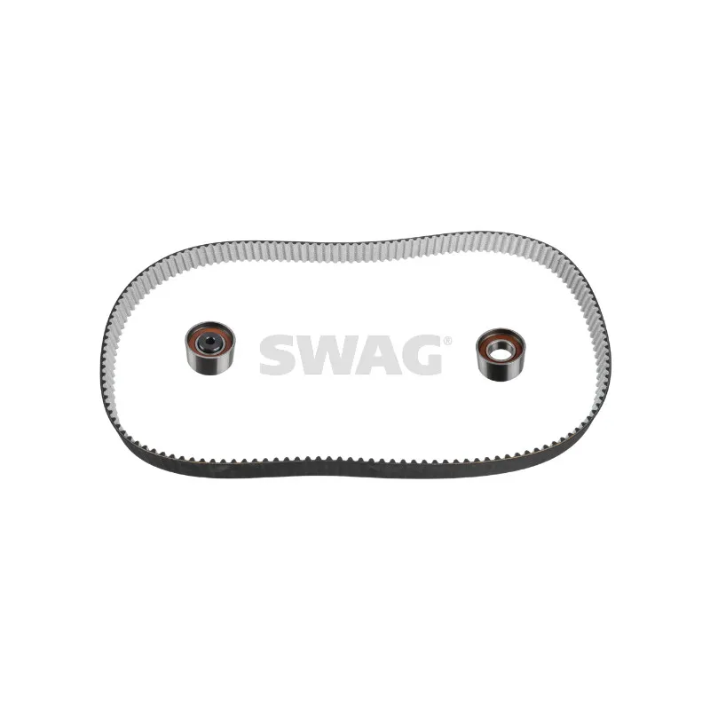 Kit de distribution SWAG 83 93 1726