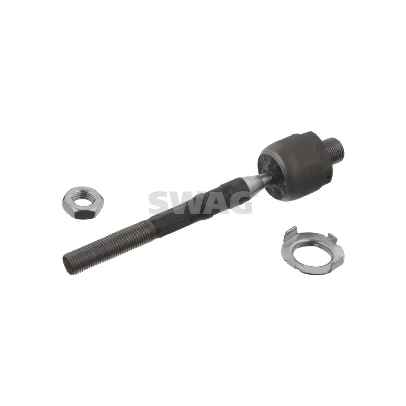 Rotule de direction intérieure, barre de connexion SWAG 83 93 3130