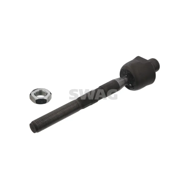 Rotule de direction intérieure, barre de connexion SWAG 83 93 3498
