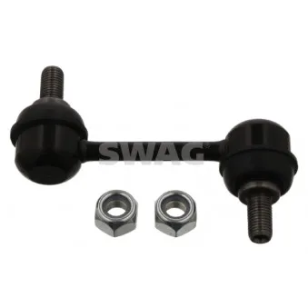 Entretoise/tige, stabilisateur SWAG 83 93 3914