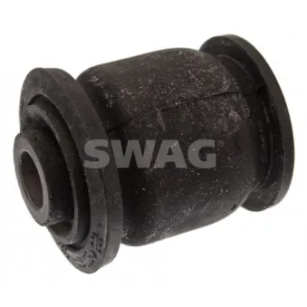 Suspension, bras de liaison SWAG 83 94 2322