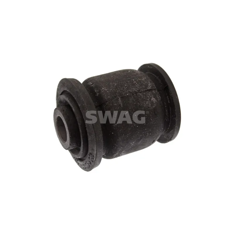 Suspension, bras de liaison SWAG 83 94 2322