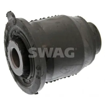 Suspension, bras de liaison SWAG 83 94 2324