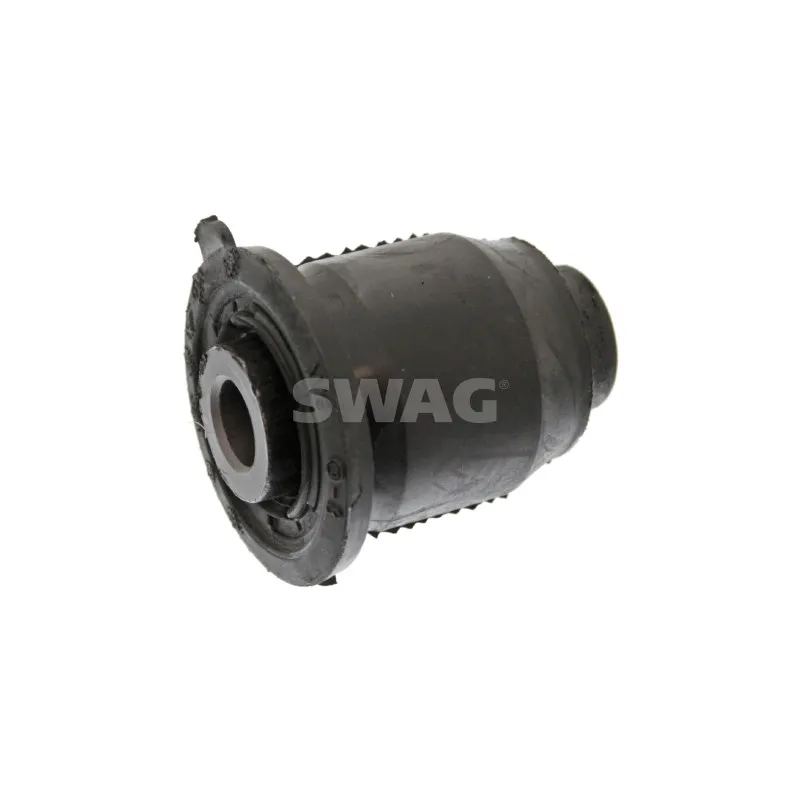 Suspension, bras de liaison SWAG 83 94 2324