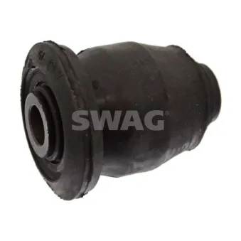Suspension, bras de liaison SWAG 83 94 2327