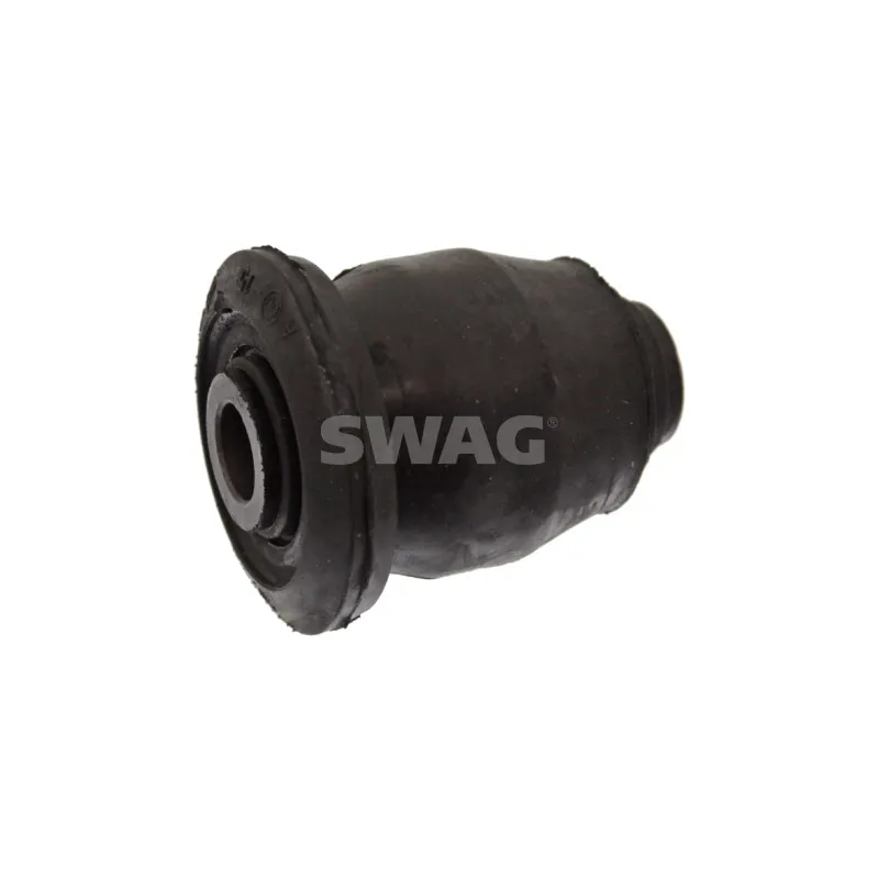 Suspension, bras de liaison SWAG 83 94 2327