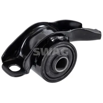 Suspension, bras de liaison avant gauche SWAG 83 94 2328