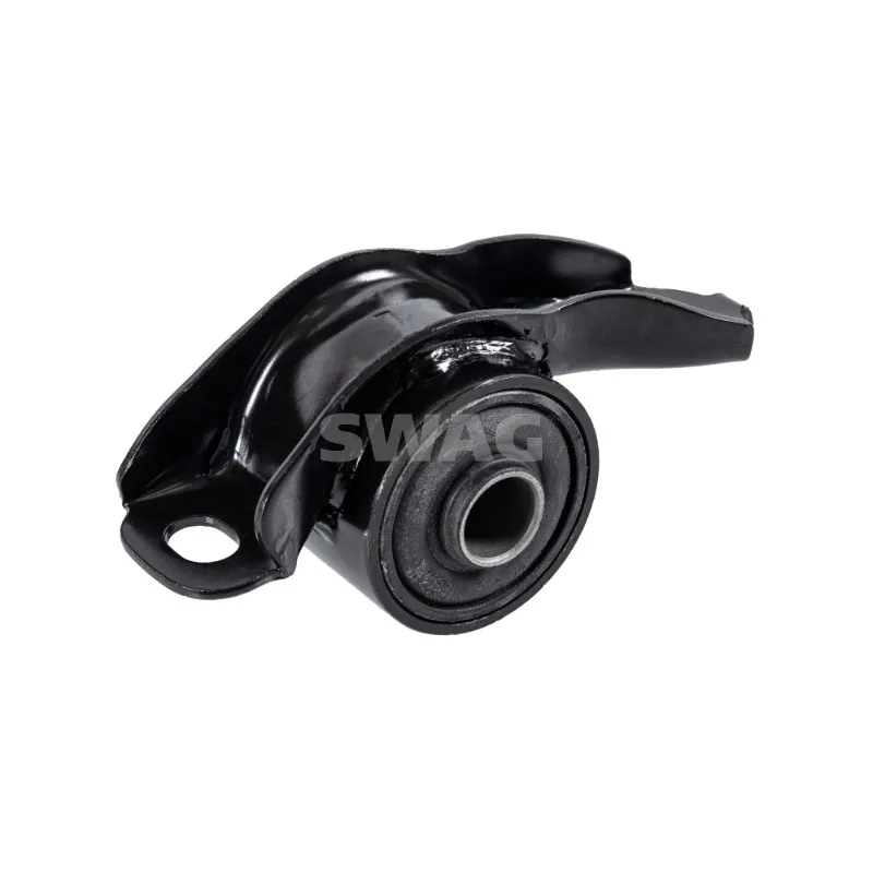 Suspension, bras de liaison avant gauche SWAG 83 94 2328