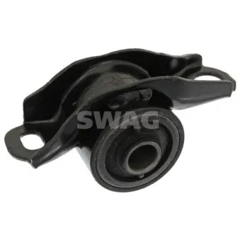 Suspension, bras de liaison avant droit SWAG 83 94 2329